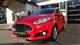 Billede af Ford Fiesta 1,0 EcoBoost Titanium Start/Stop 100HK 5d