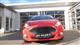 Billede af Ford Fiesta 1,0 EcoBoost Titanium Start/Stop 100HK 5d