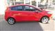 Billede af Ford Fiesta 1,0 EcoBoost Titanium Start/Stop 100HK 5d