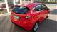 Billede af Ford Fiesta 1,0 EcoBoost Titanium Start/Stop 100HK 5d