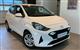 Billede af Hyundai i10 1,0 Essential 67HK 5d