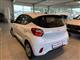 Billede af Hyundai i10 1,0 Essential 67HK 5d