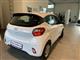 Billede af Hyundai i10 1,0 Essential 67HK 5d