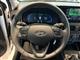 Billede af Hyundai i10 1,0 Essential 67HK 5d