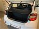 Billede af Hyundai i10 1,0 Essential 67HK 5d