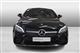 Billede af Mercedes-Benz C200 1,5 Mild hybrid AMG Line 9G-Tronic 184HK 2d 9g Aut.