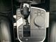 Billede af BMW 118i 1,5 M-Sport Steptronic 140HK 5d 7g Aut.