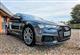 Billede af Audi A6 Avant 3,0 50 TDI S-Line Quattro Tiptr. 286HK Stc Trinl. Gear 