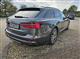 Billede af Audi A6 Avant 3,0 50 TDI S-Line Quattro Tiptr. 286HK Stc Trinl. Gear 