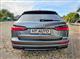 Billede af Audi A6 Avant 3,0 50 TDI S-Line Quattro Tiptr. 286HK Stc Trinl. Gear 