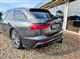 Billede af Audi A6 Avant 3,0 50 TDI S-Line Quattro Tiptr. 286HK Stc Trinl. Gear 