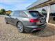 Billede af Audi A6 Avant 3,0 50 TDI S-Line Quattro Tiptr. 286HK Stc Trinl. Gear 