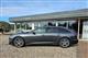 Billede af Audi A6 Avant 3,0 50 TDI S-Line Quattro Tiptr. 286HK Stc Trinl. Gear 