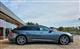 Billede af Audi A6 Avant 3,0 50 TDI S-Line Quattro Tiptr. 286HK Stc Trinl. Gear 