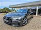 Billede af Audi A6 Avant 3,0 50 TDI S-Line Quattro Tiptr. 286HK Stc Trinl. Gear 