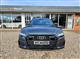 Billede af Audi A6 Avant 3,0 50 TDI S-Line Quattro Tiptr. 286HK Stc Trinl. Gear 