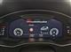 Billede af Audi A6 Avant 3,0 50 TDI S-Line Quattro Tiptr. 286HK Stc Trinl. Gear 