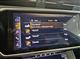 Billede af Audi A6 Avant 3,0 50 TDI S-Line Quattro Tiptr. 286HK Stc Trinl. Gear 
