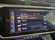 Billede af Audi A6 Avant 3,0 50 TDI S-Line Quattro Tiptr. 286HK Stc Trinl. Gear 