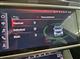 Billede af Audi A6 Avant 3,0 50 TDI S-Line Quattro Tiptr. 286HK Stc Trinl. Gear 