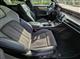 Billede af Audi A6 Avant 3,0 50 TDI S-Line Quattro Tiptr. 286HK Stc Trinl. Gear 