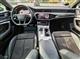 Billede af Audi A6 Avant 3,0 50 TDI S-Line Quattro Tiptr. 286HK Stc Trinl. Gear 