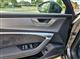 Billede af Audi A6 Avant 3,0 50 TDI S-Line Quattro Tiptr. 286HK Stc Trinl. Gear 