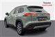 Billede af Toyota Corolla Cross 1,8 Hybrid Style Comfort 140HK Van Aut.