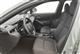 Billede af Toyota Corolla Cross 1,8 Hybrid Style Comfort 140HK Van Aut.