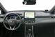 Billede af Toyota Corolla Cross 1,8 Hybrid Style Comfort 140HK Van Aut.