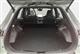 Billede af Toyota Corolla Cross 1,8 Hybrid Style Comfort 140HK Van Aut.