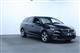 Billede af Peugeot 308 GT Line 1.2 PureTech 130 Automatgear