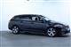 Billede af Peugeot 308 GT Line 1.2 PureTech 130 Automatgear