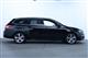 Billede af Peugeot 308 GT Line 1.2 PureTech 130 Automatgear