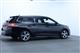 Billede af Peugeot 308 GT Line 1.2 PureTech 130 Automatgear