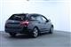 Billede af Peugeot 308 GT Line 1.2 PureTech 130 Automatgear