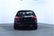 Billede af Peugeot 308 GT Line 1.2 PureTech 130 Automatgear