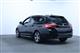 Billede af Peugeot 308 GT Line 1.2 PureTech 130 Automatgear