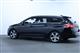 Billede af Peugeot 308 GT Line 1.2 PureTech 130 Automatgear