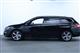 Billede af Peugeot 308 GT Line 1.2 PureTech 130 Automatgear