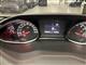 Billede af Peugeot 308 GT Line 1.2 PureTech 130 Automatgear