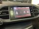 Billede af Peugeot 308 GT Line 1.2 PureTech 130 Automatgear