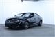 Billede af Peugeot 508 GT Line 1.6 PureTech 180 Automatgear