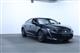 Billede af Peugeot 508 GT Line 1.6 PureTech 180 Automatgear