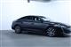 Billede af Peugeot 508 GT Line 1.6 PureTech 180 Automatgear