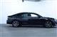 Billede af Peugeot 508 GT Line 1.6 PureTech 180 Automatgear