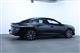 Billede af Peugeot 508 GT Line 1.6 PureTech 180 Automatgear