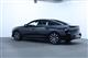 Billede af Peugeot 508 GT Line 1.6 PureTech 180 Automatgear