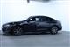 Billede af Peugeot 508 GT Line 1.6 PureTech 180 Automatgear