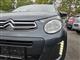 Billede af Citroën C1 1,0 VTi Street 72HK 5d